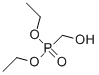3084-40-0羟甲基磷酸二乙酯