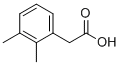 30981-98-72,3-二甲基苯乙酸