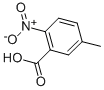 3113-72-22-硝基-5-甲基苯甲酸