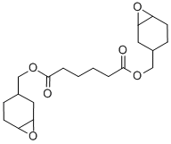 3130-19-6二(3,4-环氧环己基甲基)己二酸酯