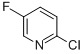 31301-51-62-氯-5-氟吡啶