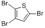 3141-24-02,3,5-三溴噻吩