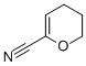 31518-13-55,6-二氢-4H-吡喃-2-甲腈