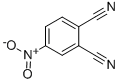 31643-49-94-硝基邻苯二甲腈