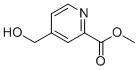 317335-15-24-(羟甲基)吡啶-2-羧酸甲酯