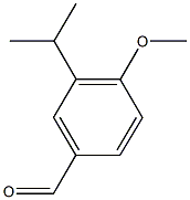 31825-29-33-异丙基-4-甲氧基苯甲醛