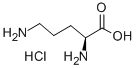 3184-13-2L-鸟氨酸盐酸盐