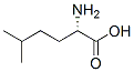 31872-98-7L-高亮氨酸