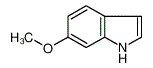 3189-13-76-甲氧基吲哚