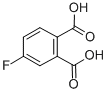 320-97-84-氟邻苯二甲酸