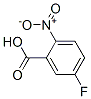 320-98-92-硝基-5-氟苯甲酸