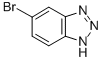 32046-62-15-溴-1H-苯并三唑