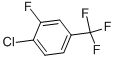 32137-20-54-氯-3-氟三氟甲苯