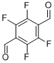 3217-47-82,3,5,6-四氟对二苯甲醛