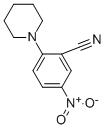 32188-75-35-硝基-2-哌啶苯甲腈