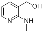 32399-12-52-甲胺基-3-吡啶甲醇