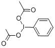 3240-34-4碘苯二乙酸