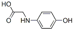 32462-30-9L-(+)-对羟基苯甘氨酸