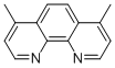 3248-05-34,7-二甲基-1,10-菲咯啉