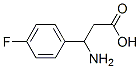 325-89-33-氨基-3-(4-氟苯基)丙酸