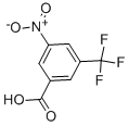 328-80-33-硝基-5-(三氟甲基)苯甲酸