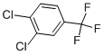 328-84-73,4-二氯三氟甲苯