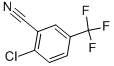 328-87-02-氯-5-三氟甲基苯腈