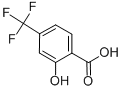328-90-54-三氟甲基水杨酸