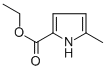 3284-51-35-甲基-1H-吡咯-2-甲酸乙酯