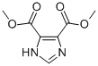 3304-70-9咪唑-4,5-二甲酸二甲酯