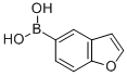 331834-13-0苯并呋喃-5-硼酸