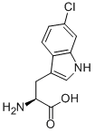 33468-35-86-氯-L-色氨酸