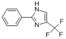 33469-36-22-苯基-4-三氟甲基咪唑