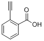 33578-00-62-炔基苯甲酸