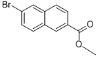 33626-98-16-溴-2-萘甲酸甲酯