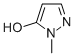 33641-15-51-甲基-5-羟基吡唑