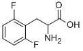 33787-05-2(S)-2-氨基-3-(2,6-二氟苯基)丙酸