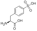 34023-49-94-磺酸-L-苯丙氨酸