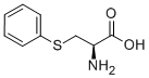 34317-61-8(R)-2-氨基-3-(苯硫基)丙酸