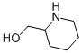 3433-37-22-哌啶甲醇