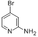 343926-69-22-氨基-4-溴嘧啶