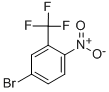 344-38-75-溴-2-硝基三氟甲苯