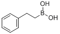 34420-17-2苯乙基硼酸