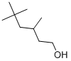 3452-97-93,5,5-三甲基己醇
