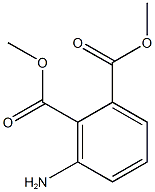 34529-06-13-氨基-邻苯二甲酸二甲酯