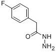 34547-28-92-(4-氟苯基)乙酰肼