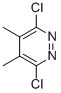 34584-69-53,6-二氯-4,5-二甲基哒嗪