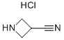 345954-83-83-乙腈环丁胺盐酸盐
