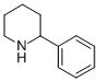 3466-80-62-苯基哌啶