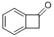 3469-06-5苯并环丁烯酮